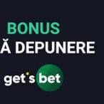 bonus gets bet
